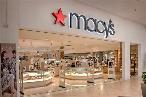 macy's stores in delaware.